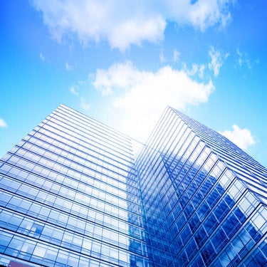 CBRE’s digital strategy aims to ease return-to-office challenges