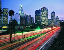 Challenges and opportunities in California’s new privacy law