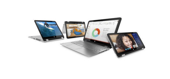 hp envy x360 array computex 2014 june
