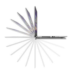 hp envy x360 computex 2014 june