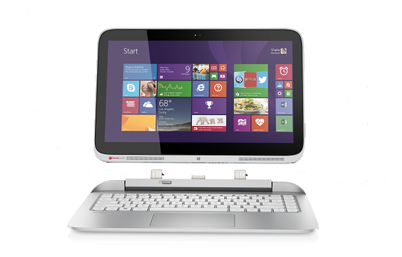 hp split x2 computex 2014 june unsquared