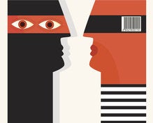 Using citizen IDs for commercial services will take an identity ecosystem 