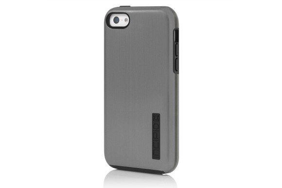 incipio dualproshine iphone