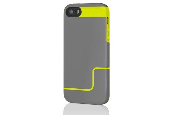 incipio edgepro iphone