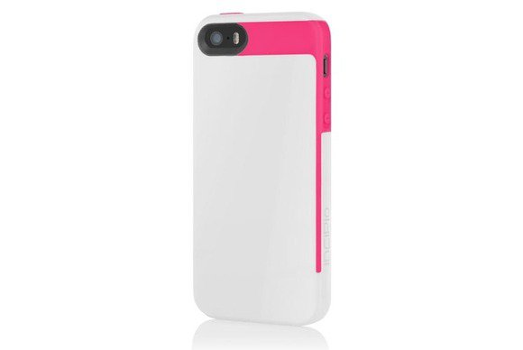 incipio faxion iphone