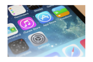 ios 8 wish list general 580
