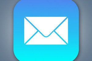 ios8mail primary