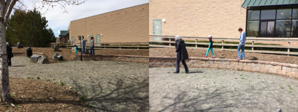 iphoto lens comparison