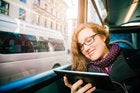 Any format, anytime, anywhere: how to download, convert, and optimize any video