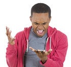 Bankable Backup and Recovery options for Your iPhone or iPad