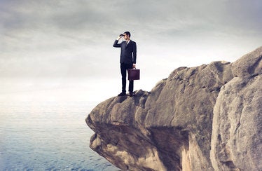 8 things you need to know about rescinded job offers