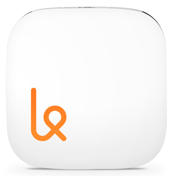 Karma hotspot