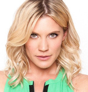 kateesackhoffbyvincetrupsin crop