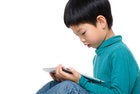 All-you-can-read kids service Epic adds a thousand new books from HarperCollins