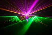 The laser fix to broadband capacity is almost here