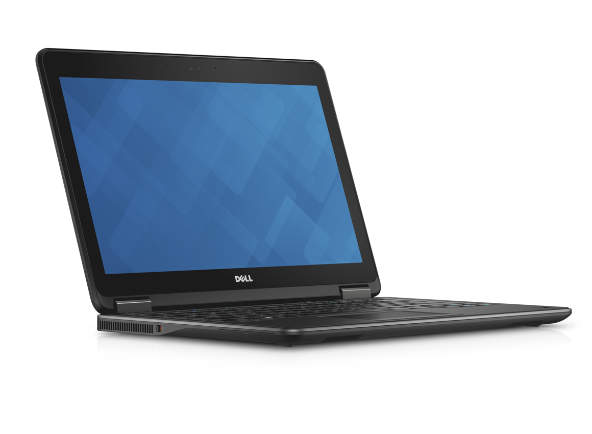 Výsledek obrázku pro dell latitude e7240