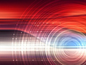 Ring language upgrade focuses on WebAssembly