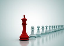 IT management: two parts art, one part science