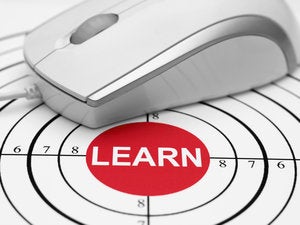 Got an hour? You can learn to code