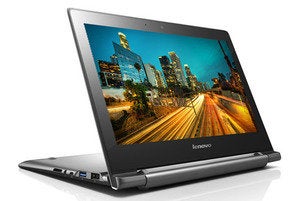 lenovochromebook primary
