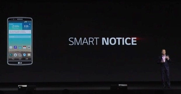 lg g3 smart notice