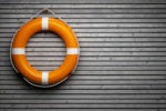 Upgrading Windows Server 2003: The procrastinator's guide