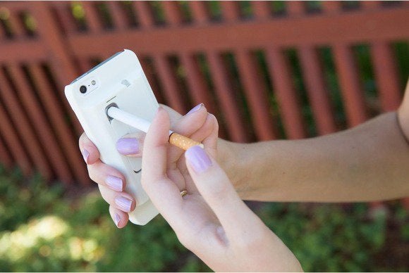lightercase lightercase iphone