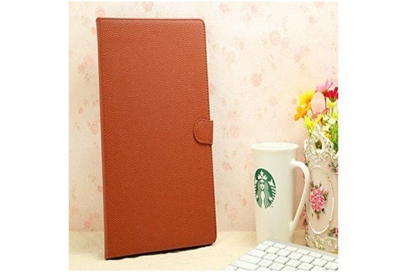 lightinthebox smartcover ipad
