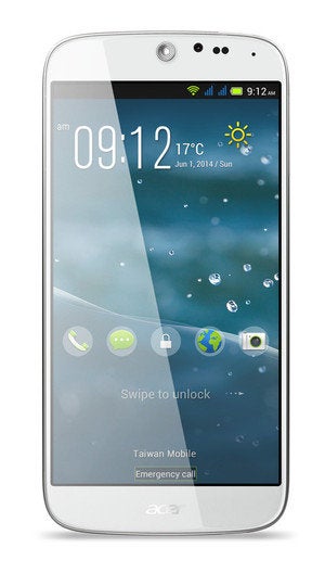 liquid jade white 01 500