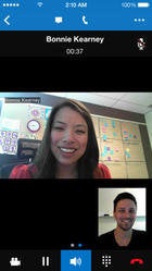 lync