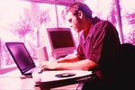 Free and cheap ways to learn about network administration