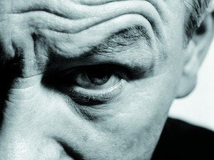 14 eyebrow-raising things Google knows about you