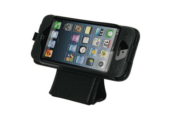 mapi orion iphone