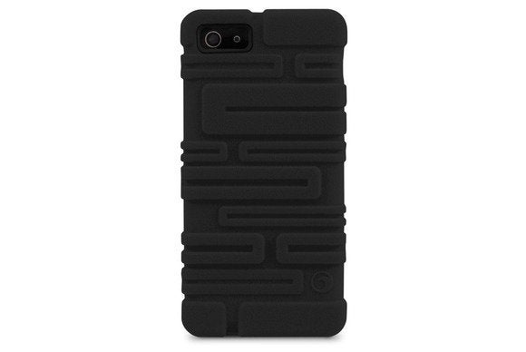 marblue azteka iphone