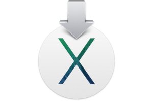mavericks installer icon 580