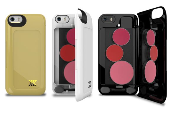mocamomo miacase iphone