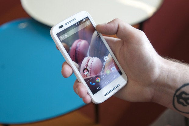 motoe 11