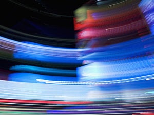 Demystifying the Program and Startup classes in ASP.NET Core