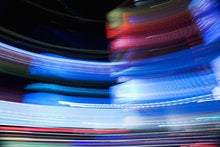Demystifying the Program and Startup classes in ASP.NET Core