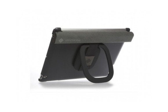 nativeunion gripster ipad