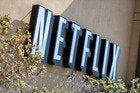 Why Netflix video quality has fluctuated this year