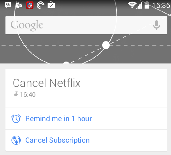 netflixcancel