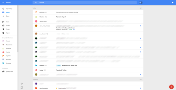 newgmail