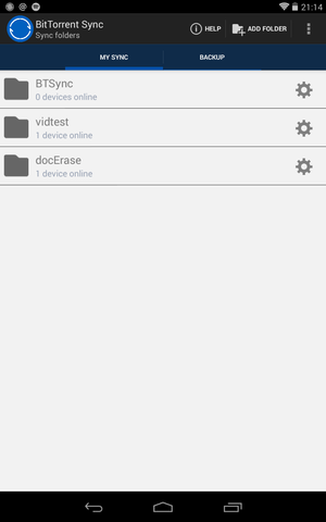 nexus7screener