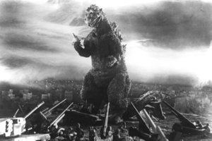 ns godzillacover
