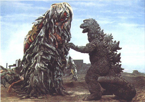 ns godzillavssmogmonster