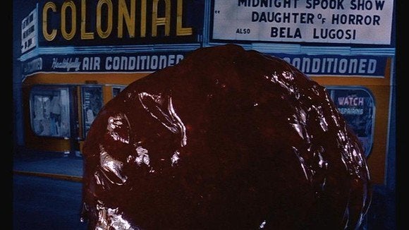 ns theblob58