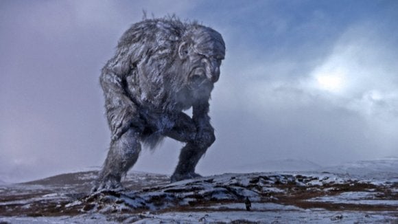 ns trollhunter