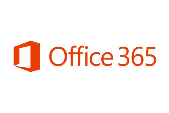 Microsoft takes the hassle out of Office 365 email encryption | PCWorld