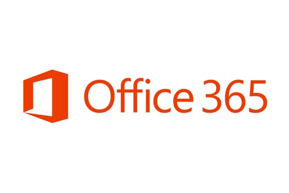 Tasked with promoting Office 365? Microsoft has a website ...